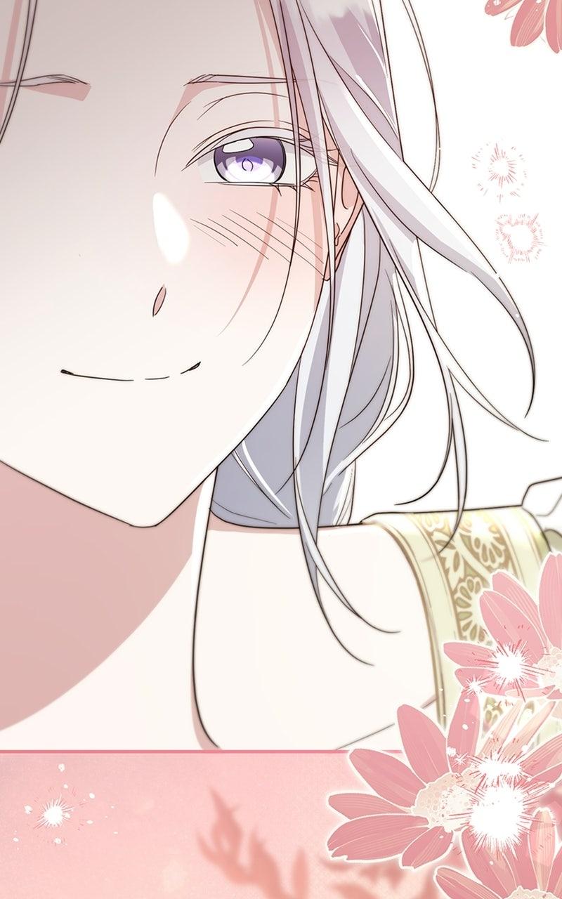 Read Adopted by a Murderous Duke Family Manga Online