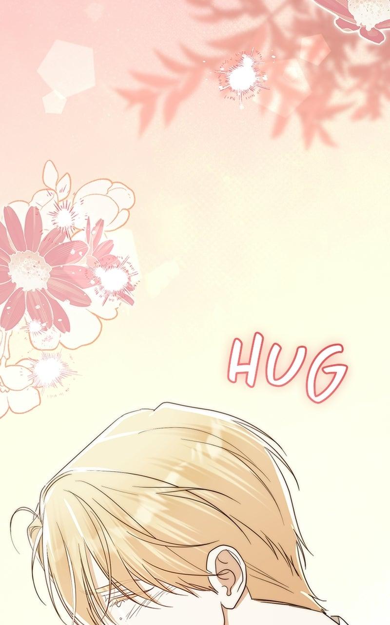 Read Adopted by a Murderous Duke Family Manga Online
