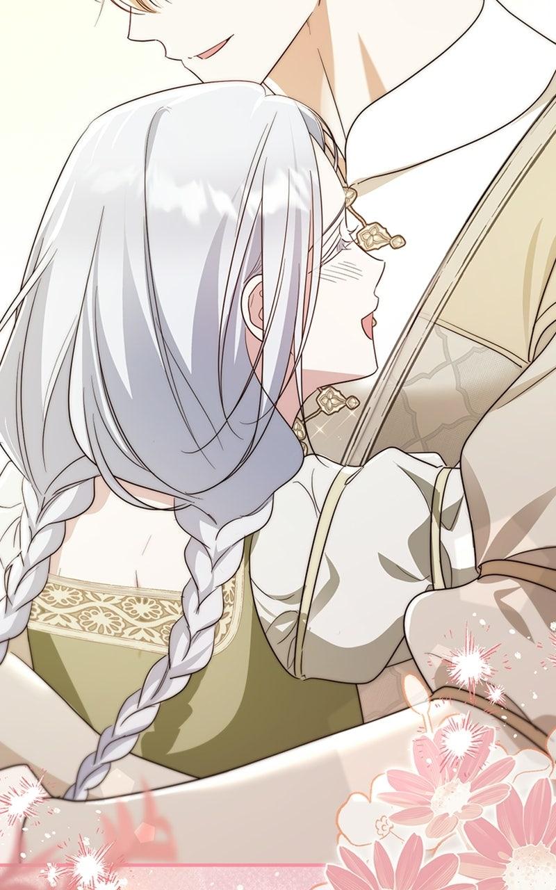Read Adopted by a Murderous Duke Family Manga Online