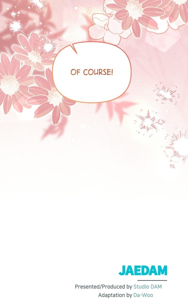Read Adopted by a Murderous Duke Family Manga Online