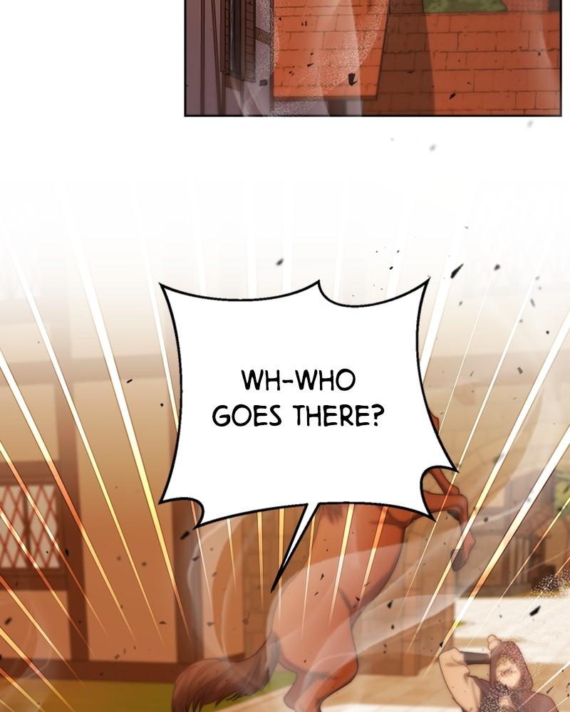 Read Adopted by a Murderous Duke Family Manga Online