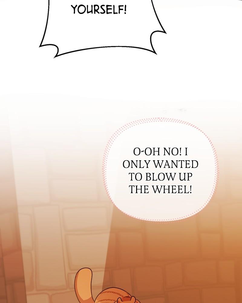 Read Adopted by a Murderous Duke Family Manga Online