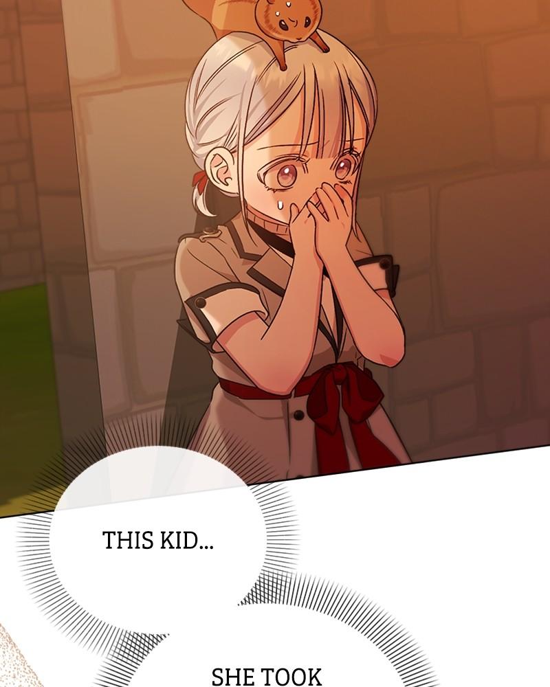 Read Adopted by a Murderous Duke Family Manga Online