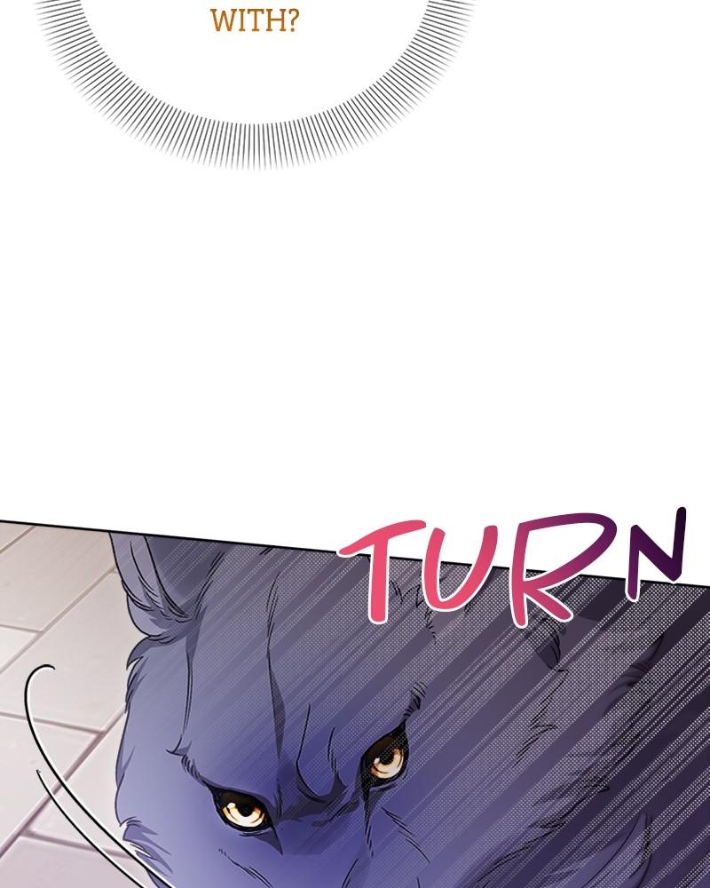 Read Adopted by a Murderous Duke Family Manga Online