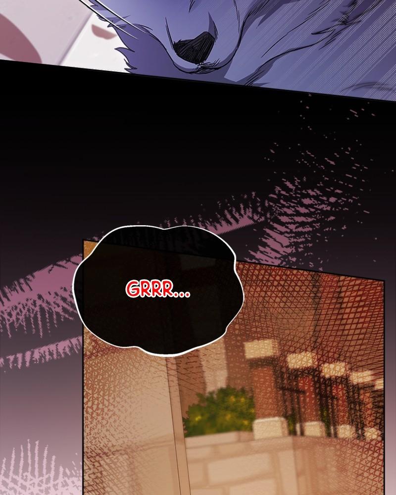 Read Adopted by a Murderous Duke Family Manga Online