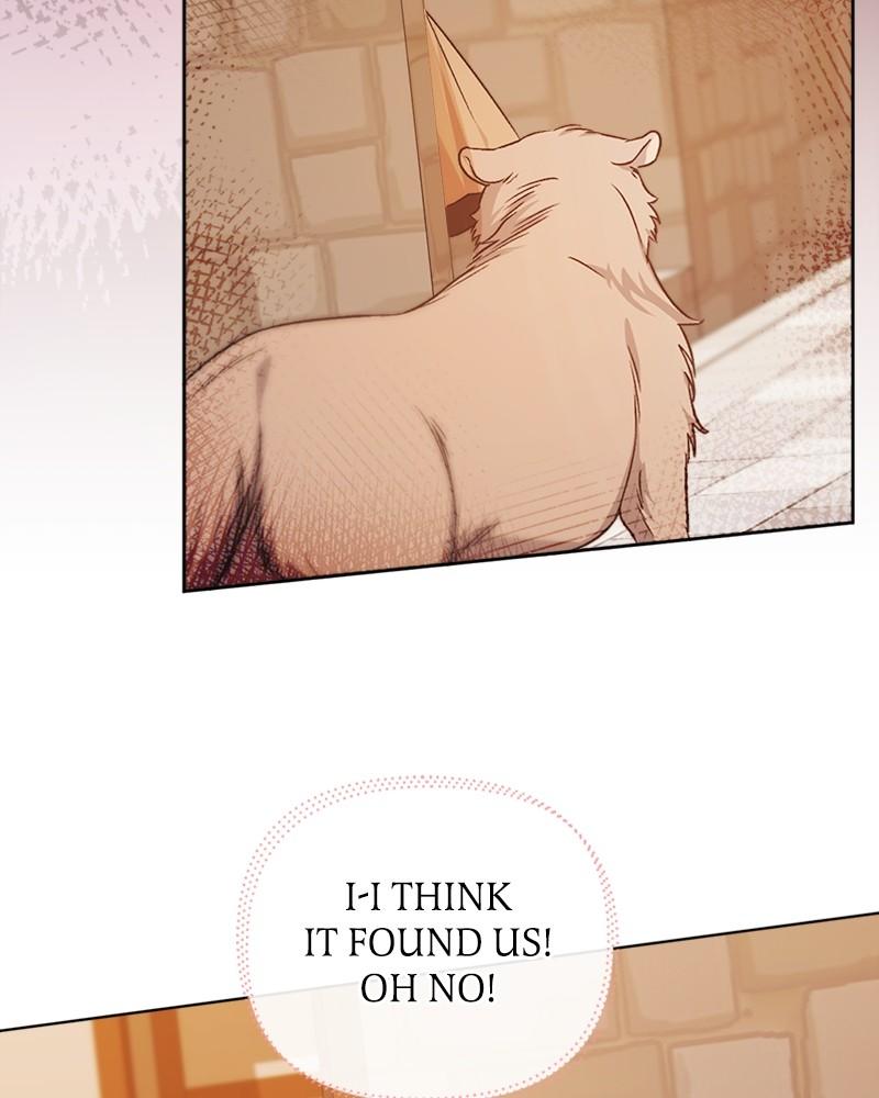 Read Adopted by a Murderous Duke Family Manga Online