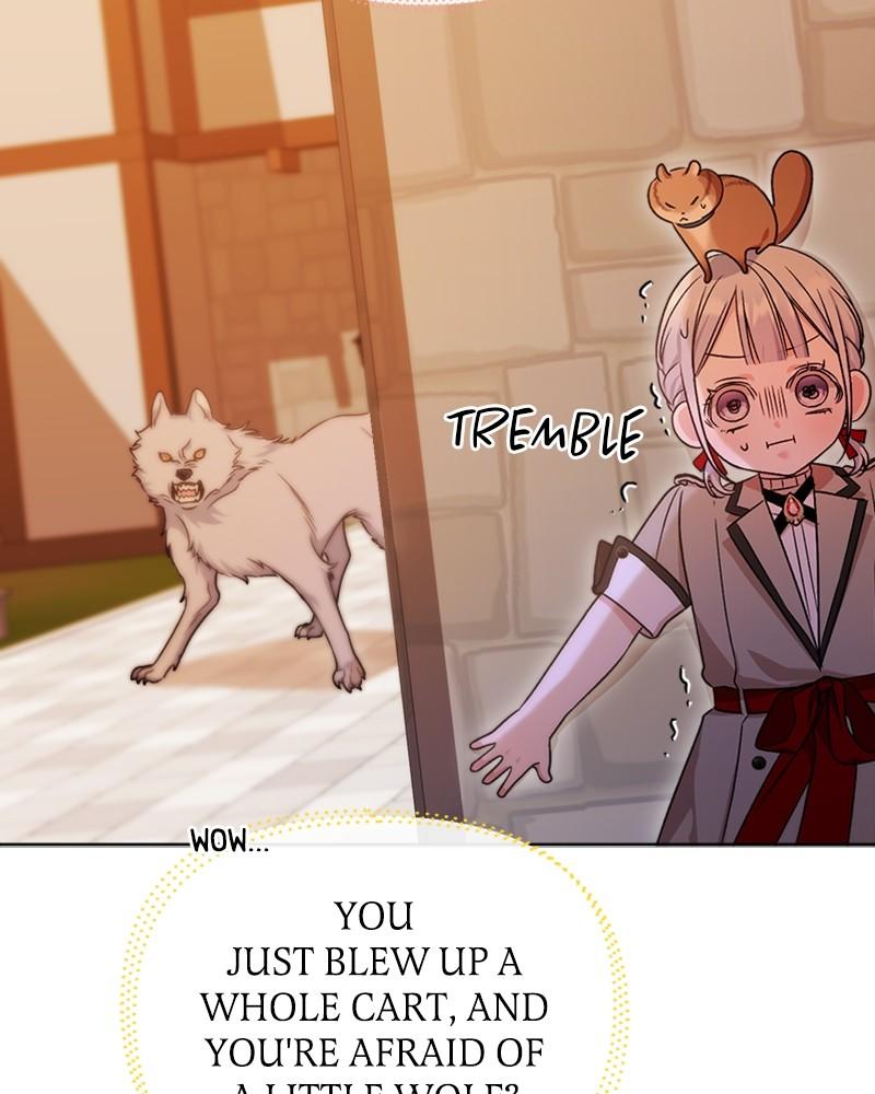 Read Adopted by a Murderous Duke Family Manga Online