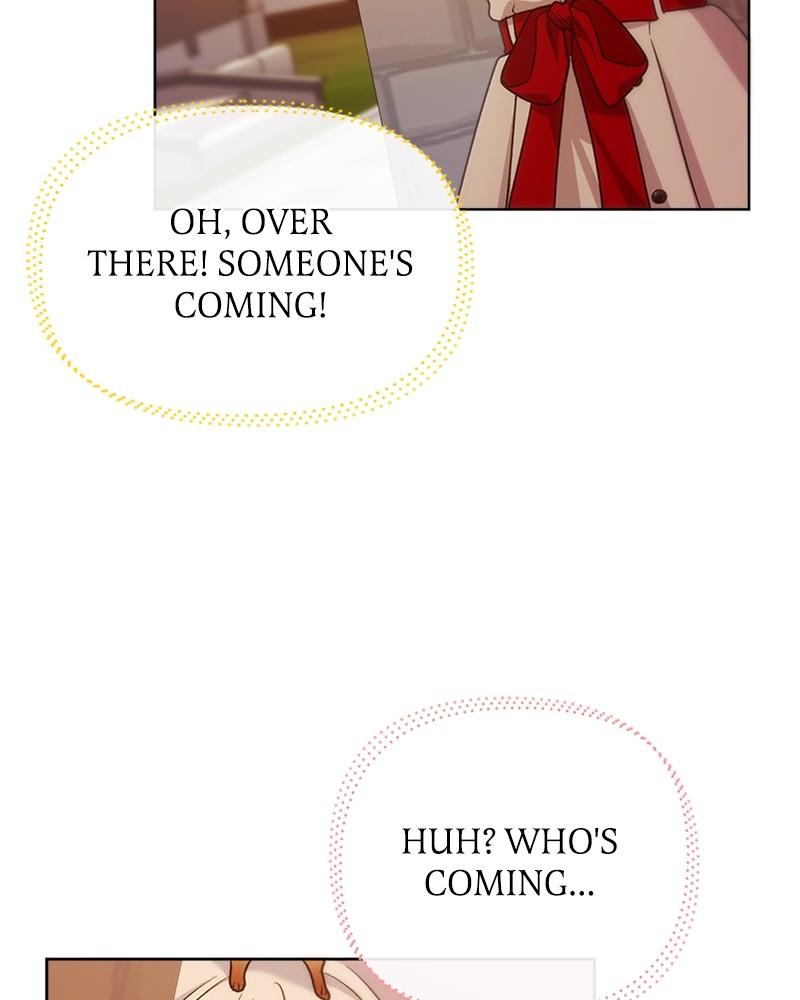 Read Adopted by a Murderous Duke Family Manga Online