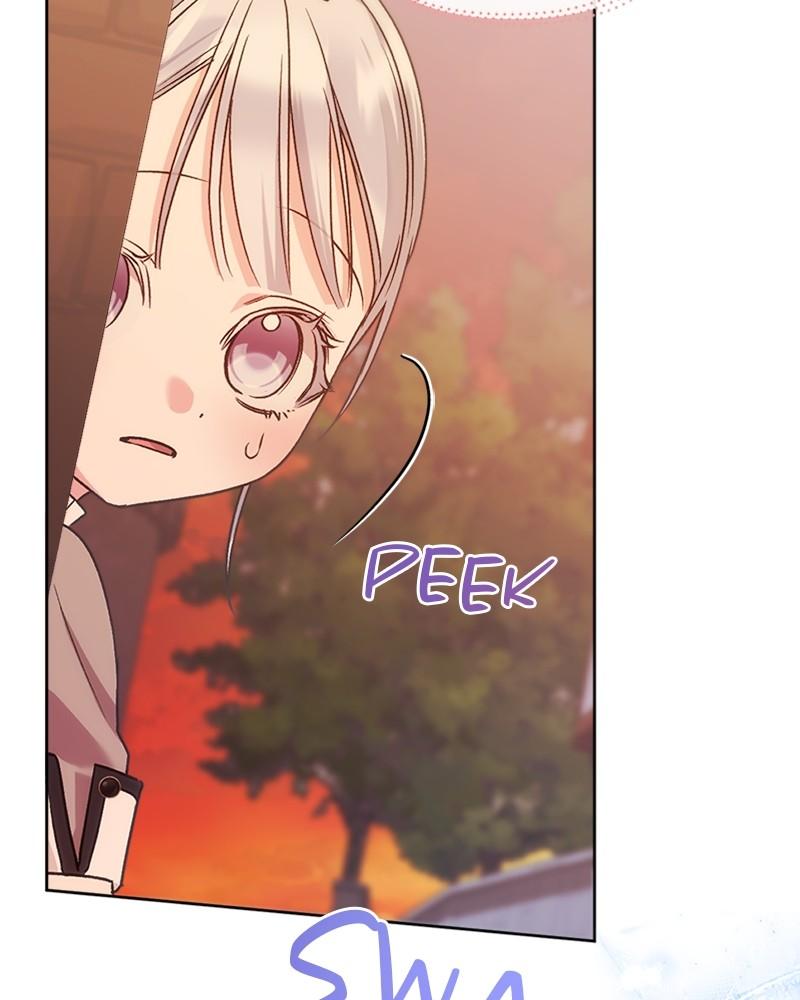 Read Adopted by a Murderous Duke Family Manga Online