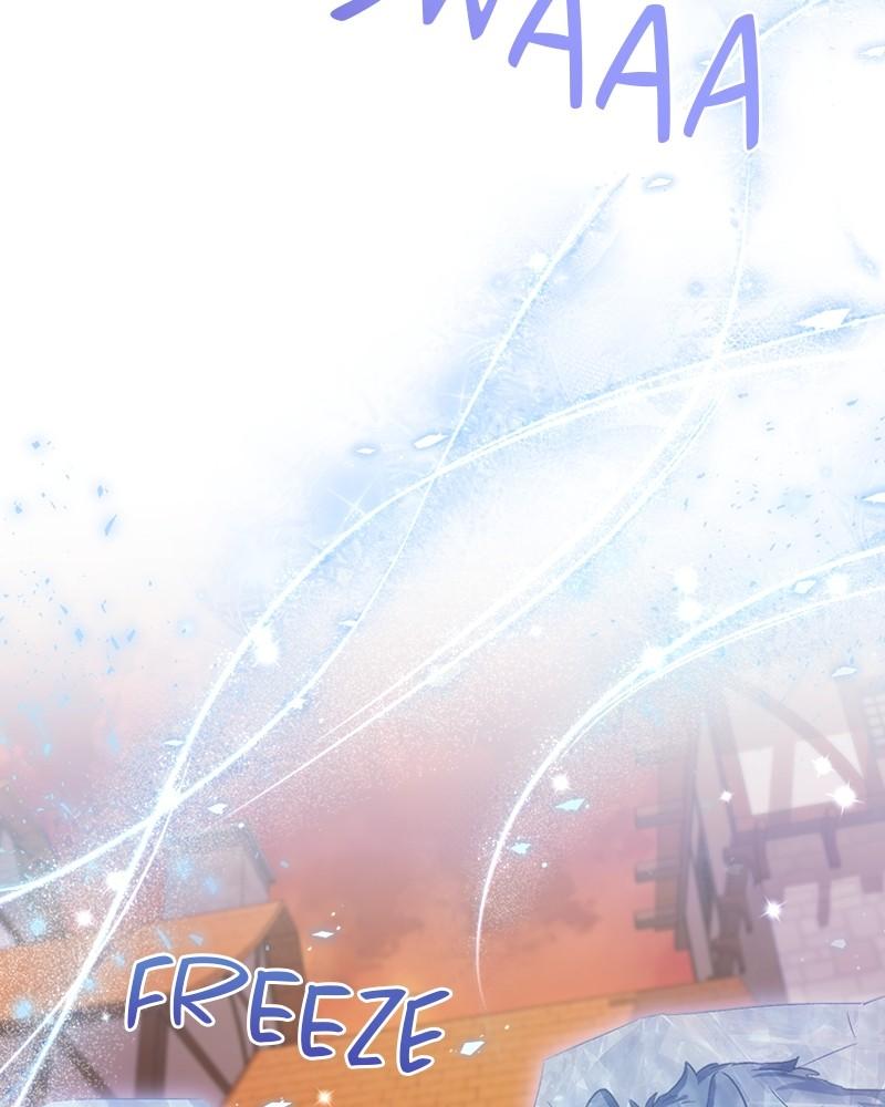 Read Adopted by a Murderous Duke Family Manga Online