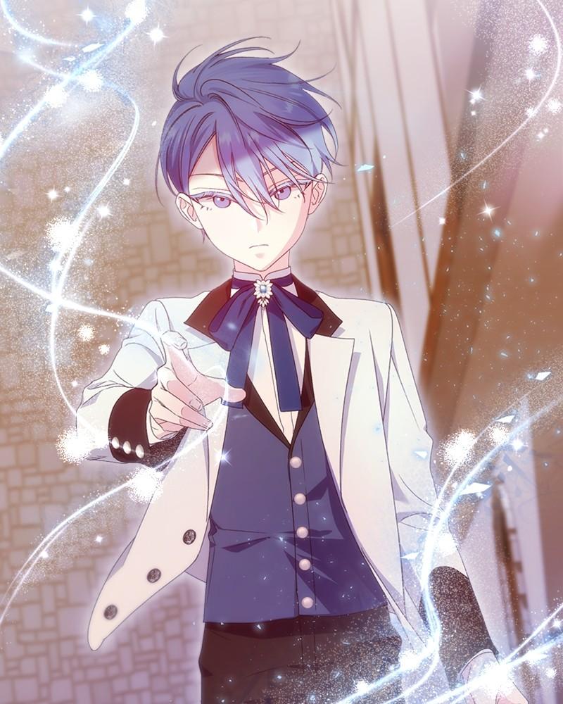 Read Adopted by a Murderous Duke Family Manga Online