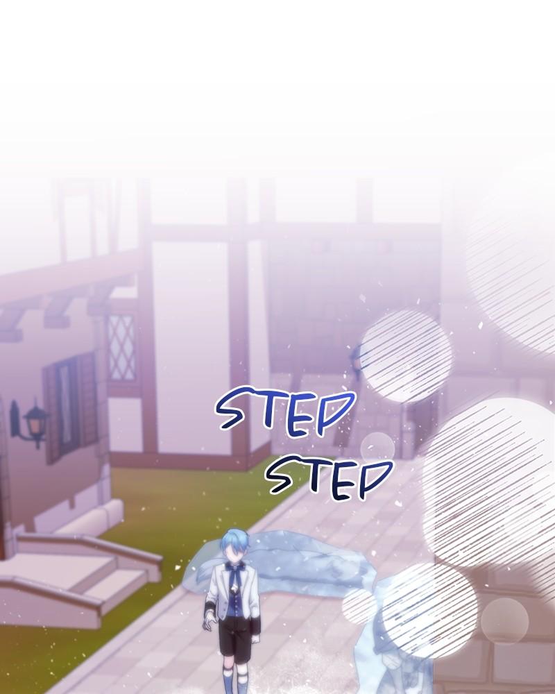 Read Adopted by a Murderous Duke Family Manga Online
