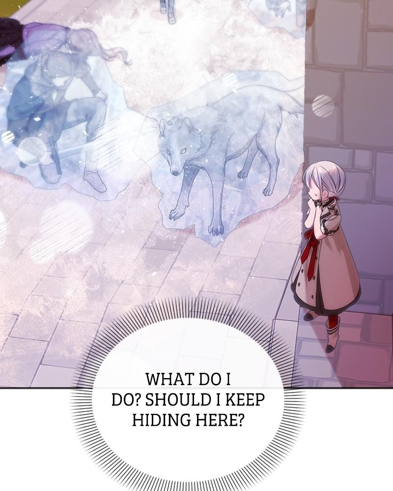 Read Adopted by a Murderous Duke Family Manga Online