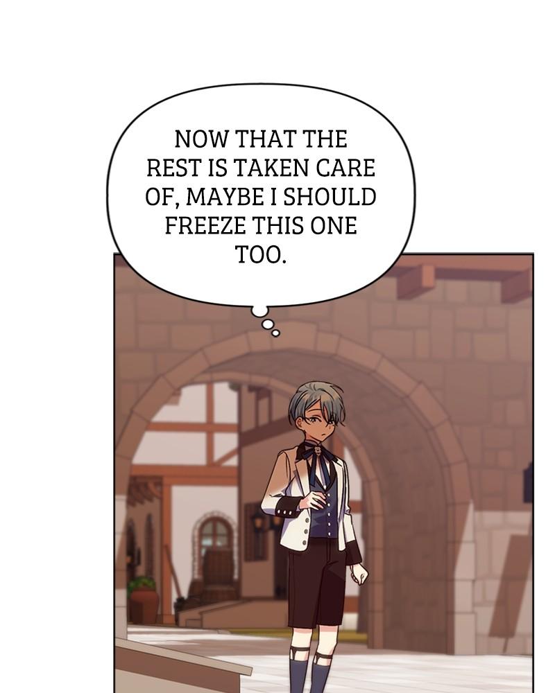 Read Adopted by a Murderous Duke Family Manga Online