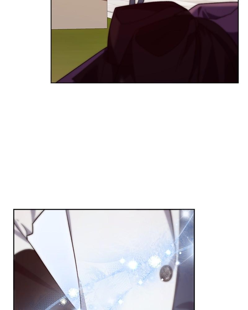 Read Adopted by a Murderous Duke Family Manga Online