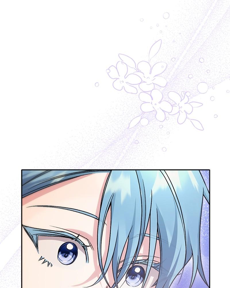 Read Adopted by a Murderous Duke Family Manga Online