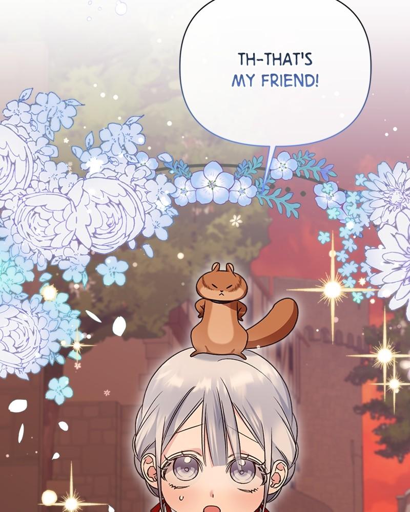 Read Adopted by a Murderous Duke Family Manga Online