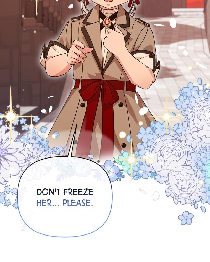 Read Adopted by a Murderous Duke Family Manga Online