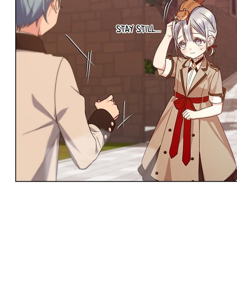 Read Adopted by a Murderous Duke Family Manga Online