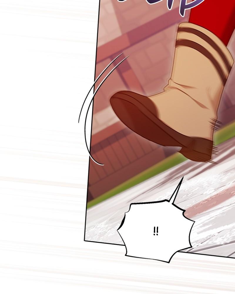 Read Adopted by a Murderous Duke Family Manga Online