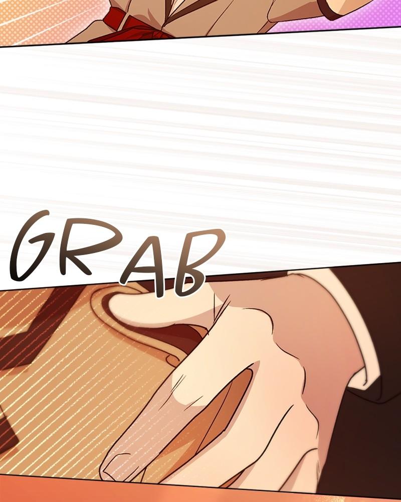 Read Adopted by a Murderous Duke Family Manga Online