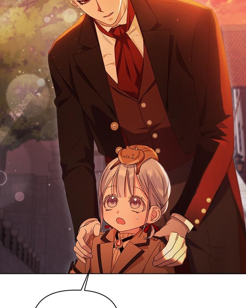 Read Adopted by a Murderous Duke Family Manga Online