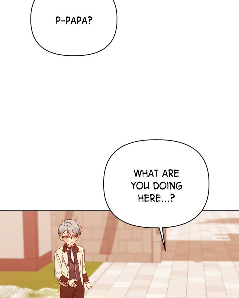Read Adopted by a Murderous Duke Family Manga Online