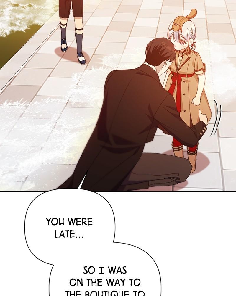 Read Adopted by a Murderous Duke Family Manga Online
