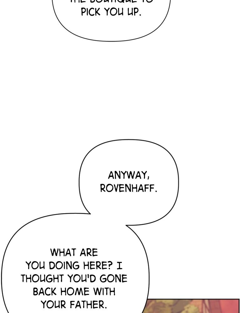Read Adopted by a Murderous Duke Family Manga Online