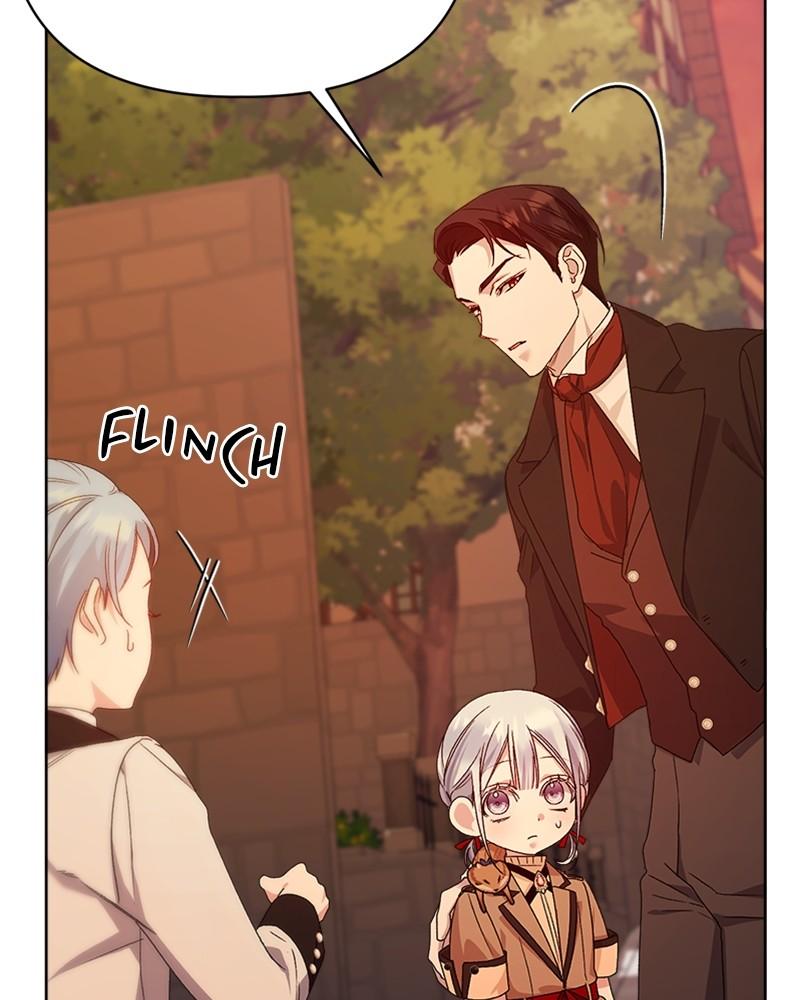 Read Adopted by a Murderous Duke Family Manga Online