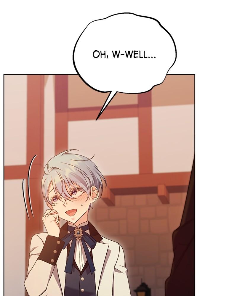 Read Adopted by a Murderous Duke Family Manga Online