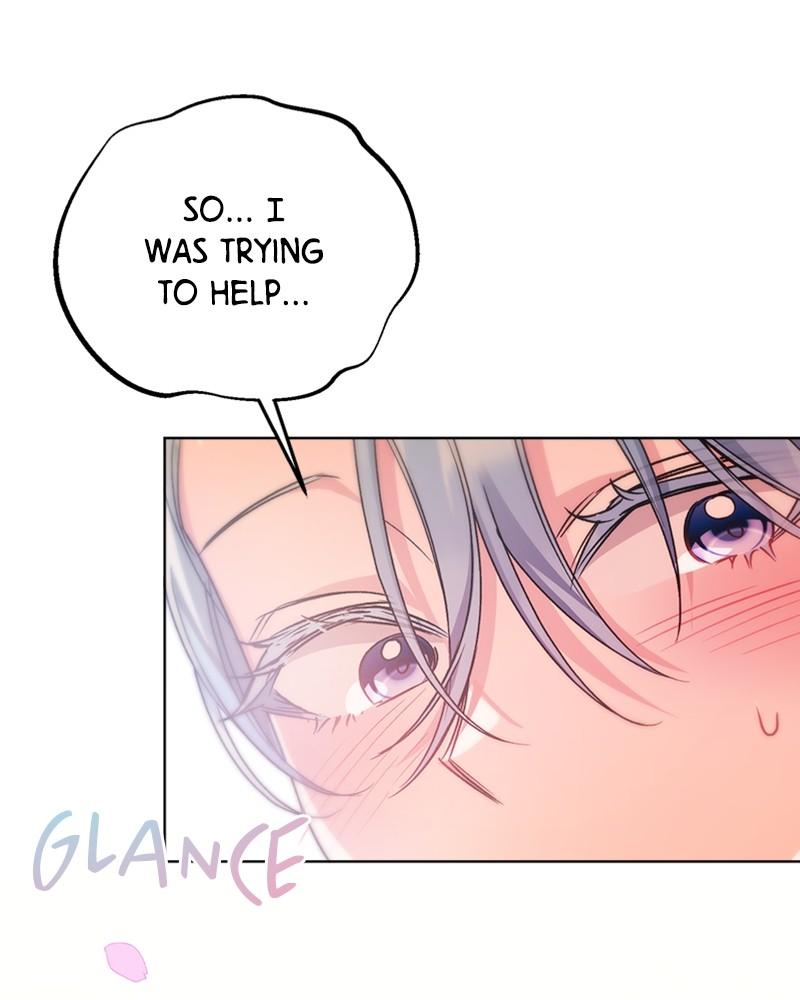 Read Adopted by a Murderous Duke Family Manga Online