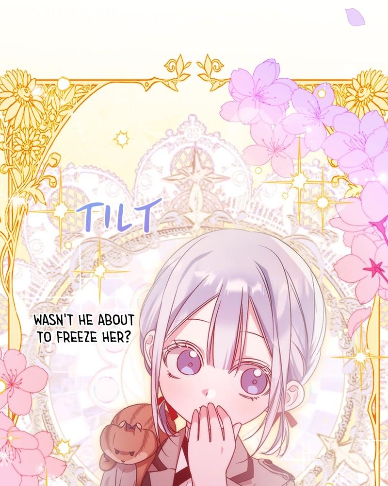 Read Adopted by a Murderous Duke Family Manga Online