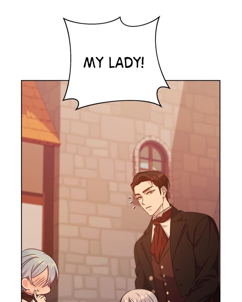 Read Adopted by a Murderous Duke Family Manga Online
