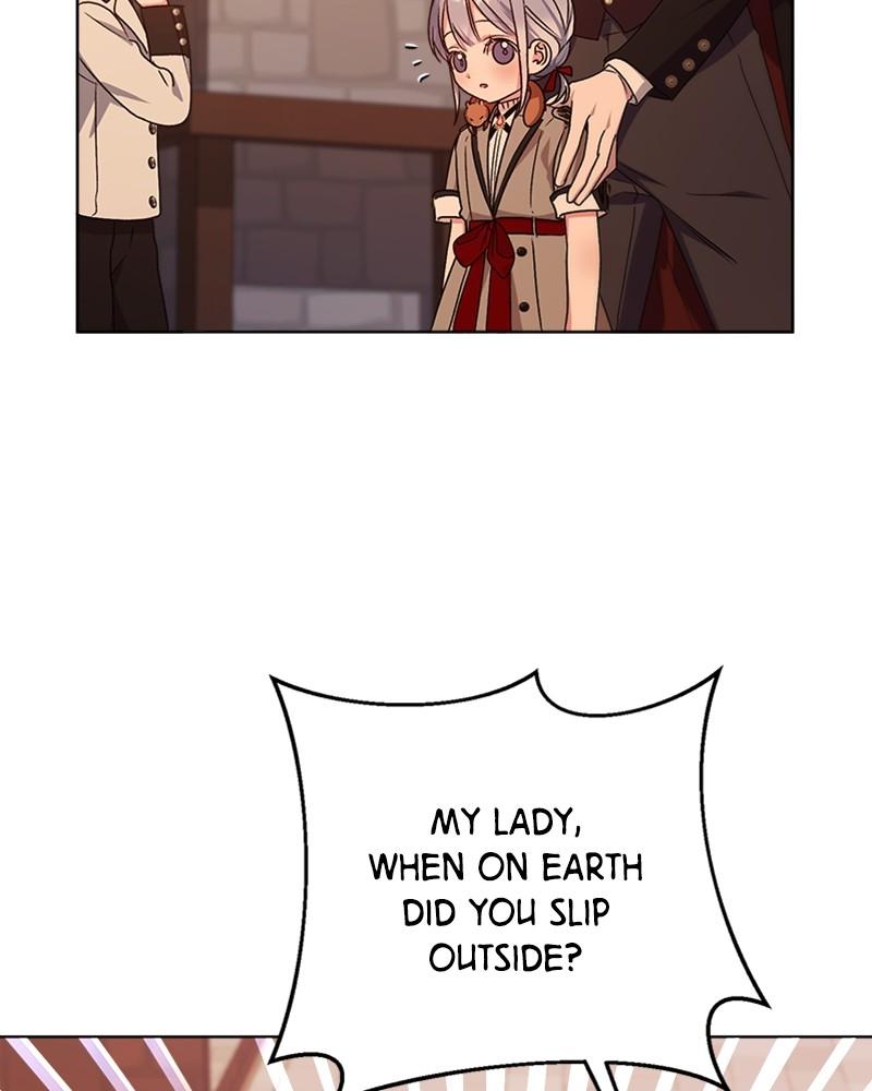 Read Adopted by a Murderous Duke Family Manga Online