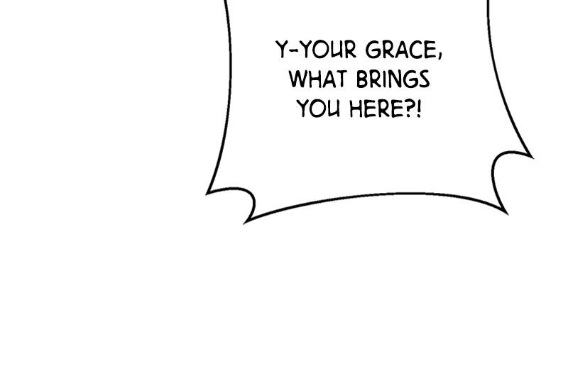 Read Adopted by a Murderous Duke Family Manga Online