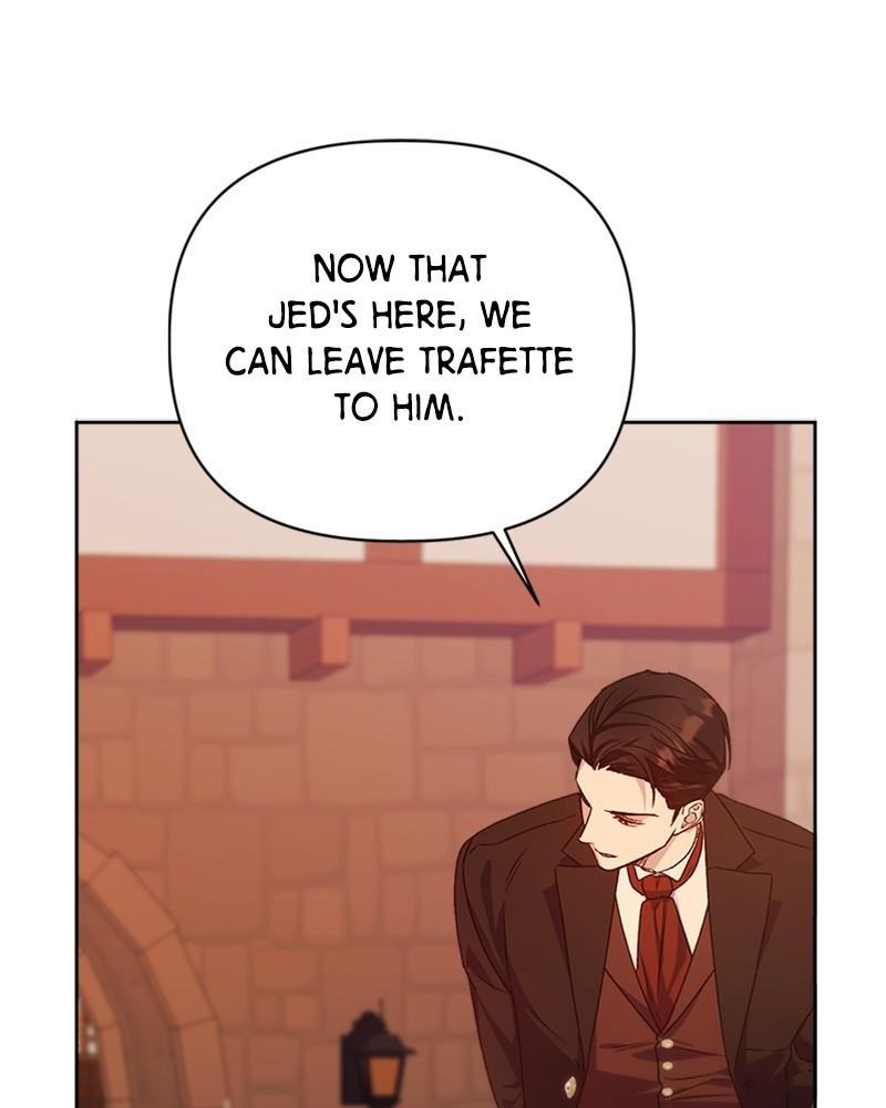 Read Adopted by a Murderous Duke Family Manga Online