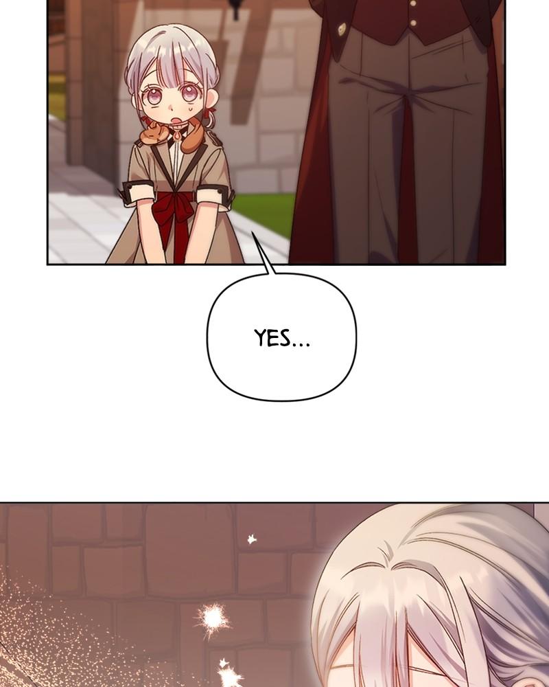 Read Adopted by a Murderous Duke Family Manga Online
