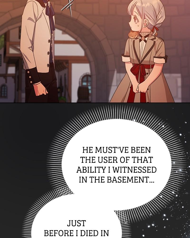 Read Adopted by a Murderous Duke Family Manga Online