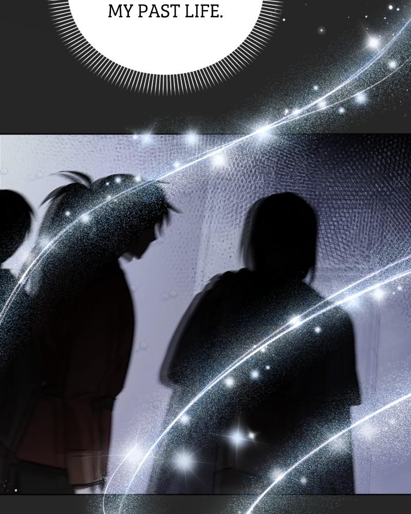 Read Adopted by a Murderous Duke Family Manga Online