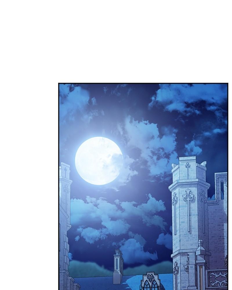 Read Adopted by a Murderous Duke Family Manga Online
