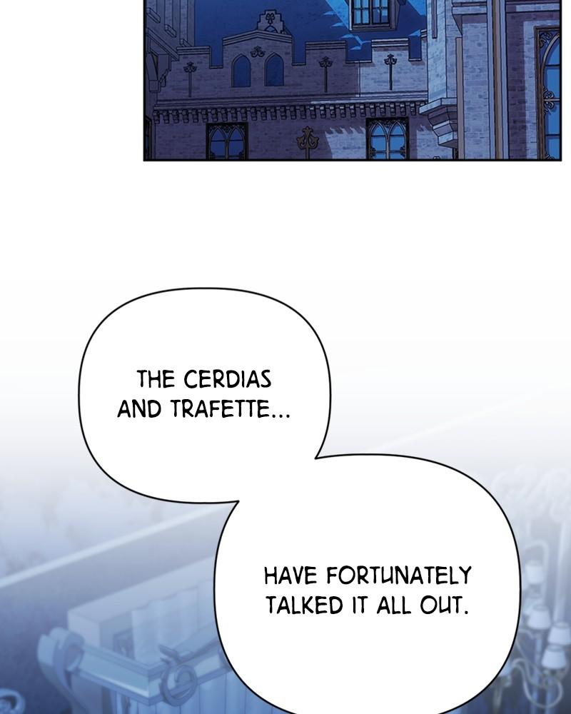 Read Adopted by a Murderous Duke Family Manga Online