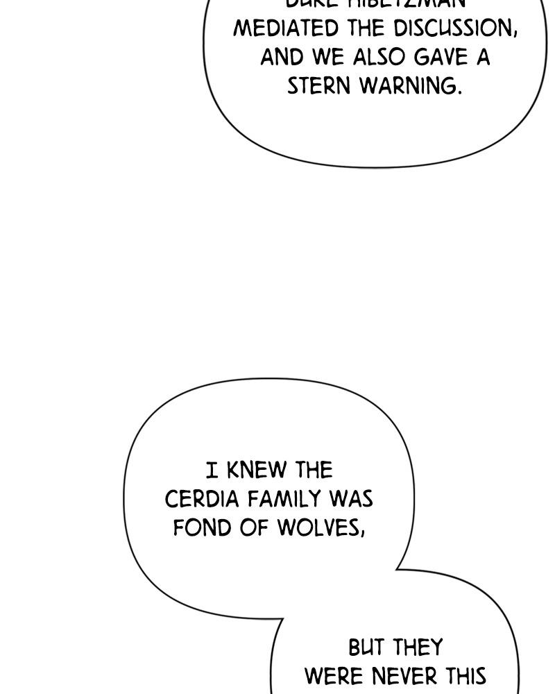 Read Adopted by a Murderous Duke Family Manga Online