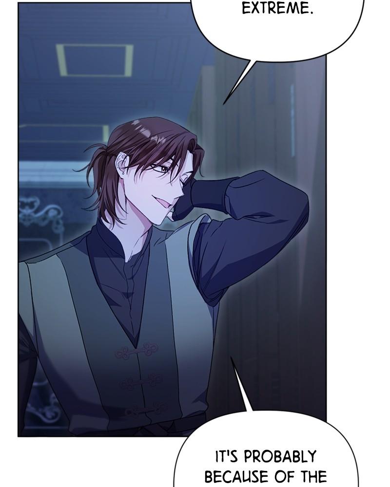 Read Adopted by a Murderous Duke Family Manga Online