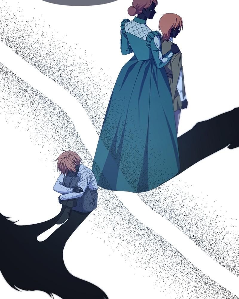 Read Adopted by a Murderous Duke Family Manga Online