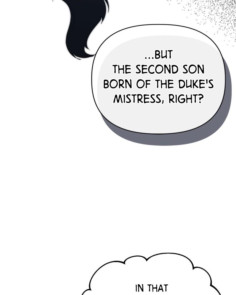Read Adopted by a Murderous Duke Family Manga Online