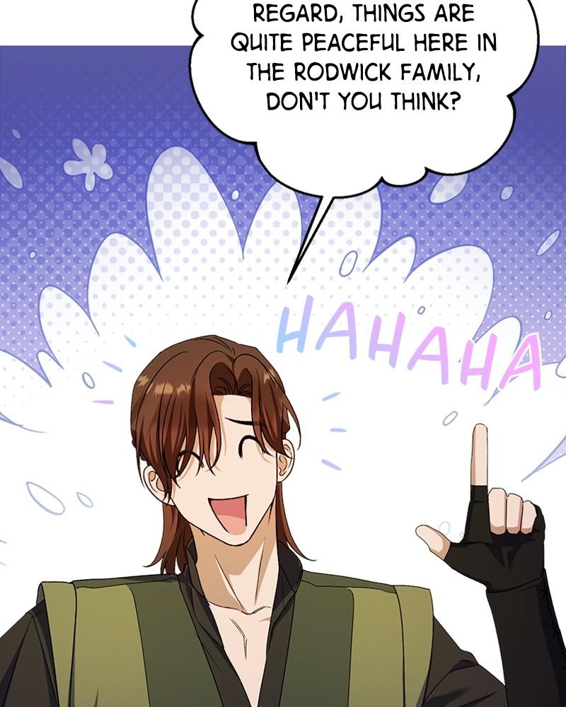 Read Adopted by a Murderous Duke Family Manga Online