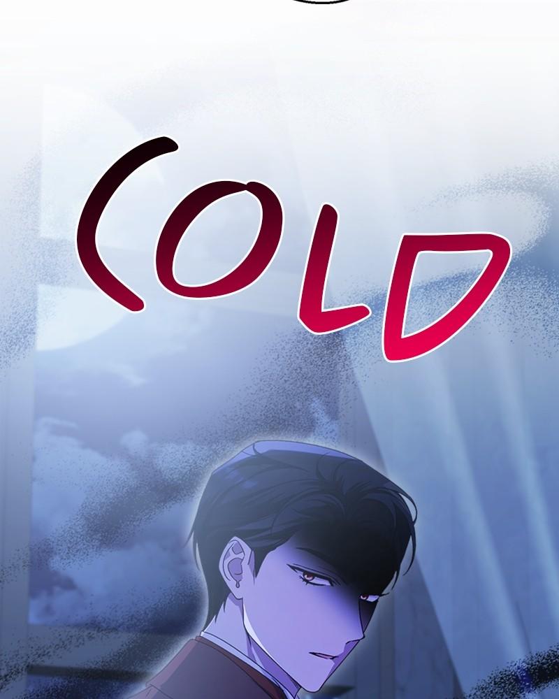 Read Adopted by a Murderous Duke Family Manga Online