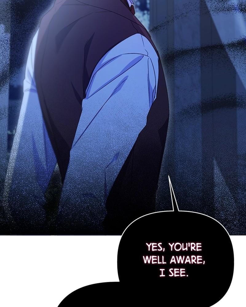 Read Adopted by a Murderous Duke Family Manga Online
