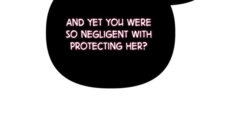 Read Adopted by a Murderous Duke Family Manga Online